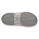 Crocs Kids’ Crocband II Sandal